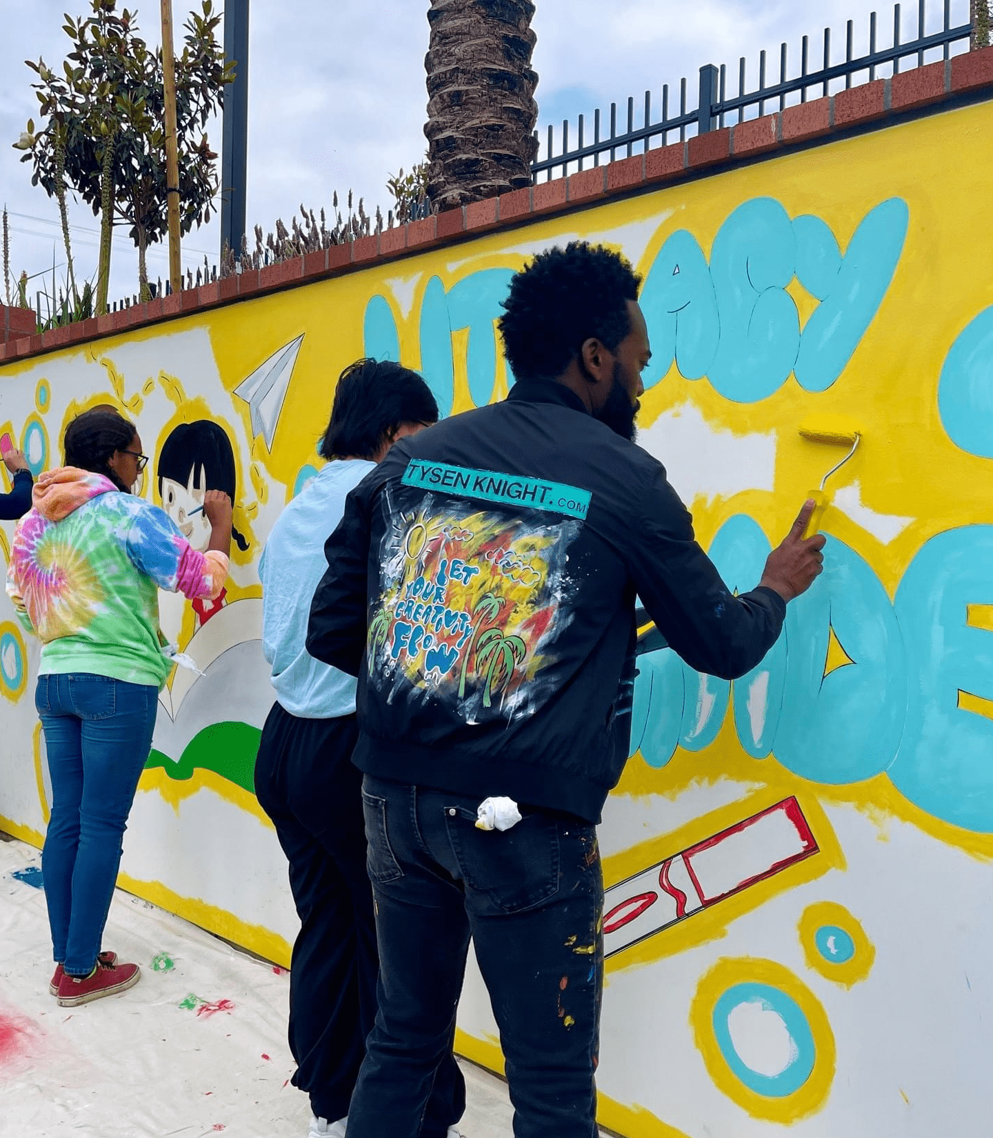 mural-30
