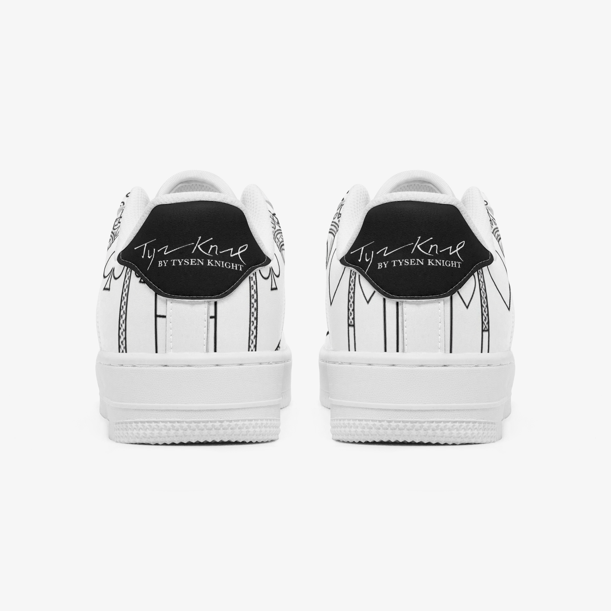 Royal Vibes - Image 2