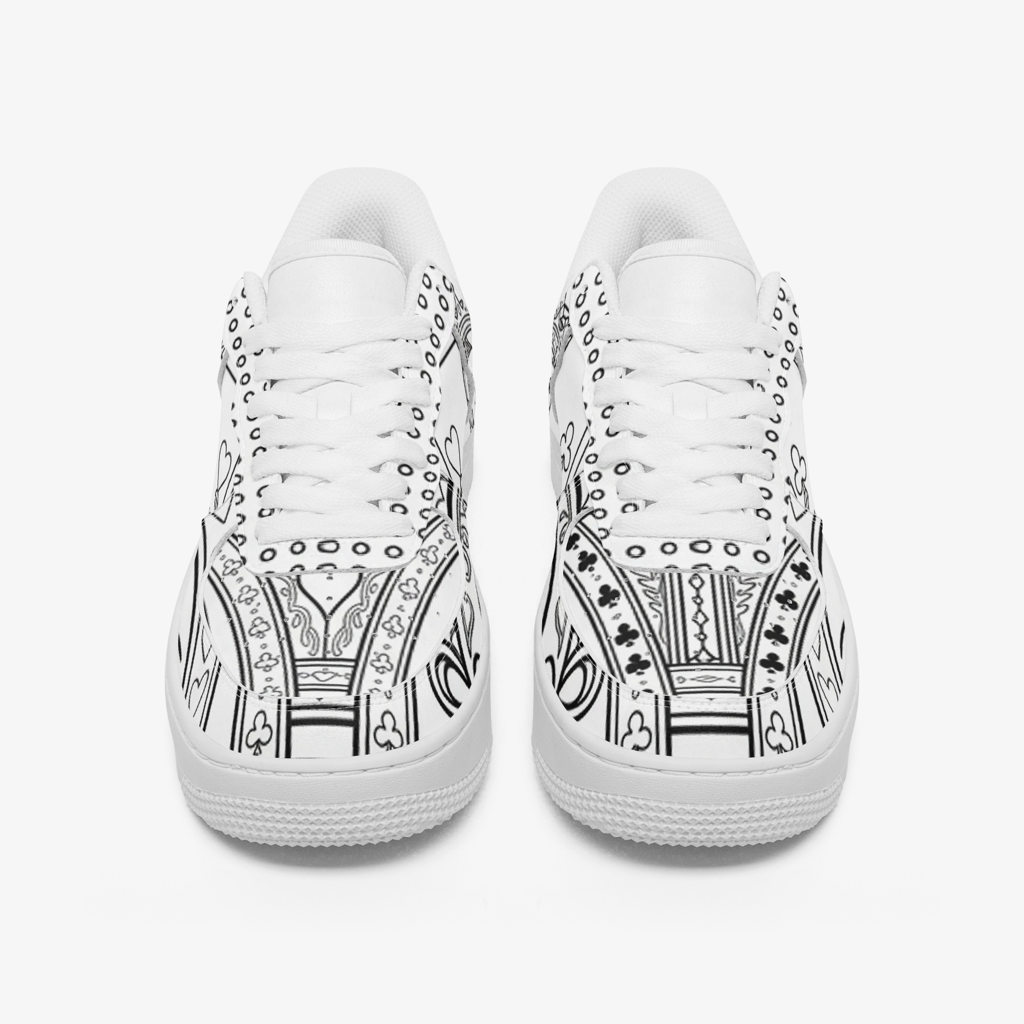 Royal Vibes - Image 3
