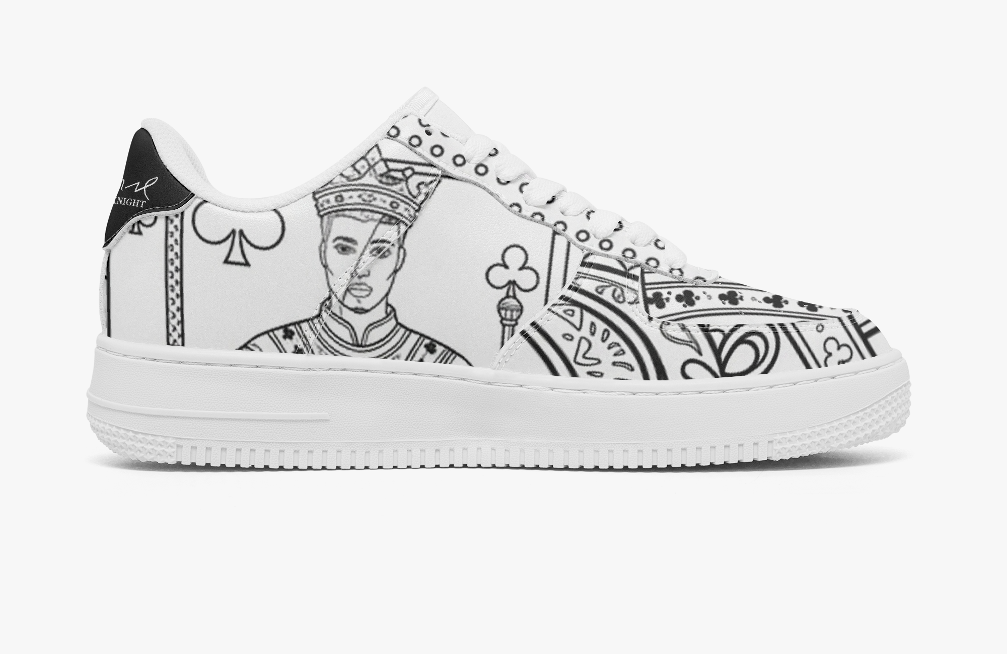 Royal Vibes - Image 4