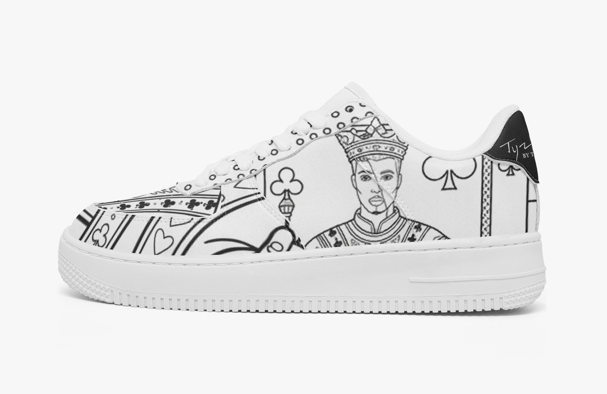Royal Vibes - Image 5