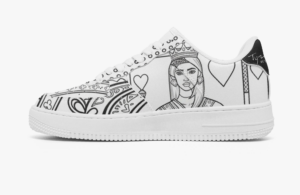 Royal Vibes