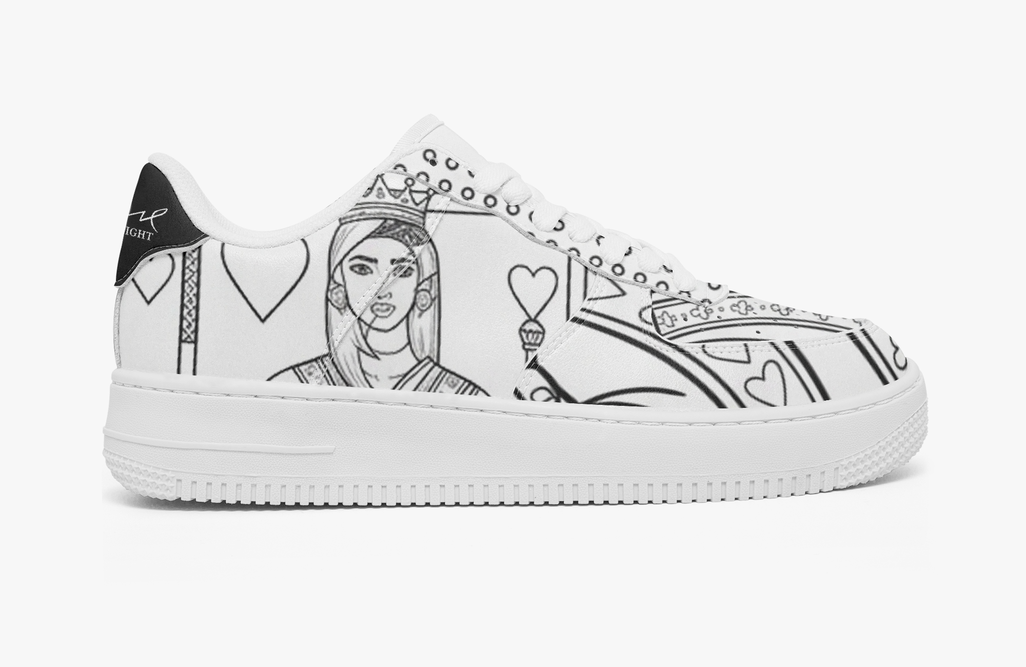 Royal Vibes - Image 7