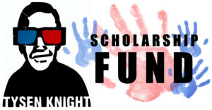 Donation – Artist Resources
