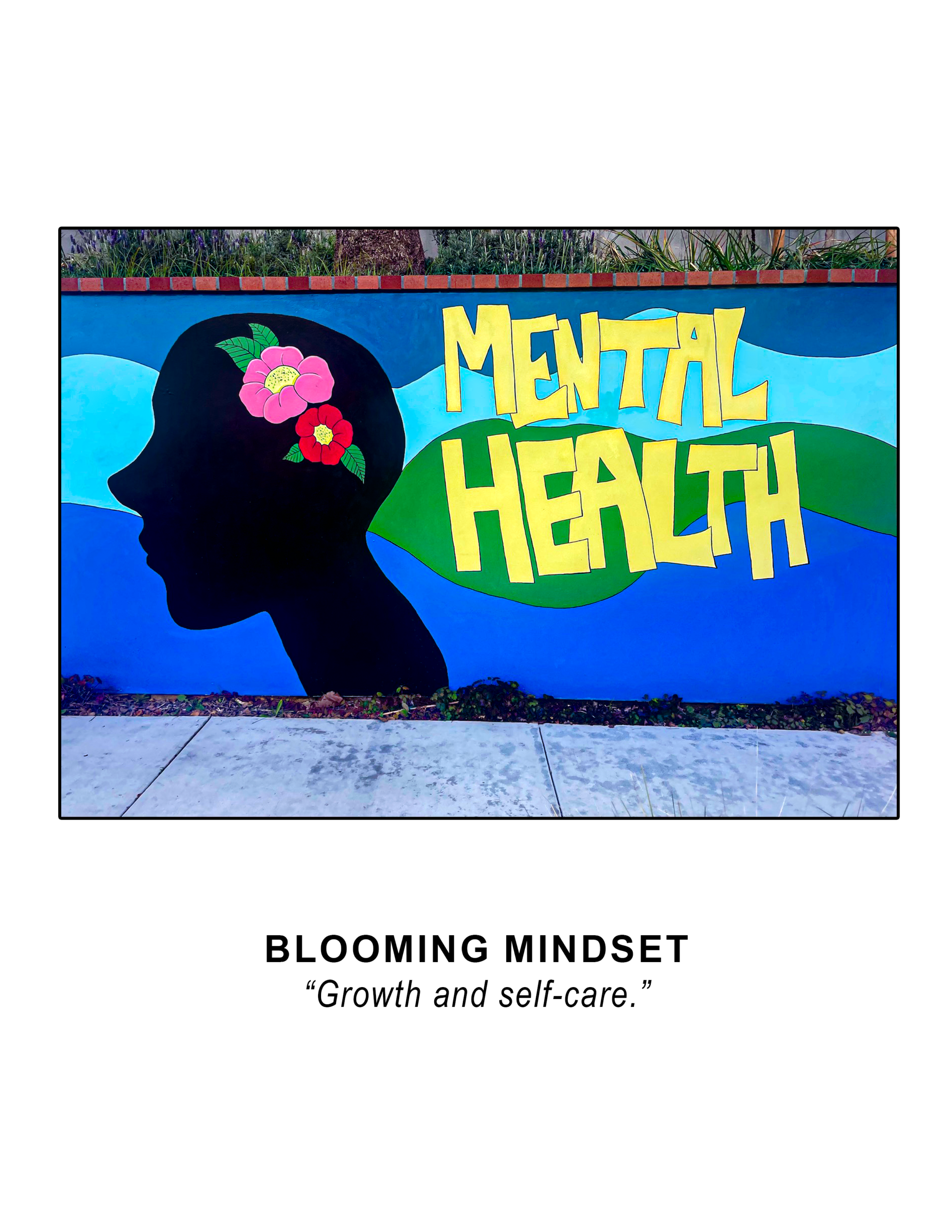 Tysen Knight: Artist Edition Volume 02 – Pop Art Mental Health - Image 24